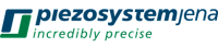 Piezosystem Jena
