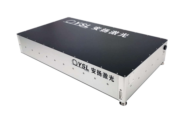 Фемтосекундный волоконный лазер 1064 нм FEMTOYL-IR-1000W/500W