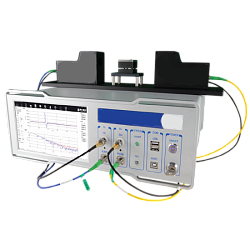 Терагерцовое оборудование Терагерцовое оборудование