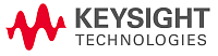 Keysight Technologies