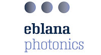 Eblana Photonics