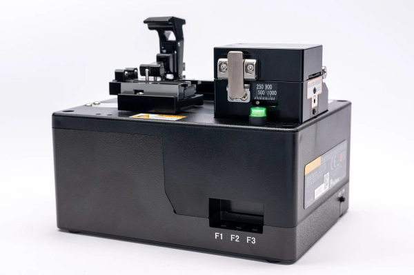 Термостриппер автоматический SS110