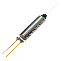 MEMS аттенюаторы