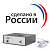 Компонентная база и готовые решения Российского производства