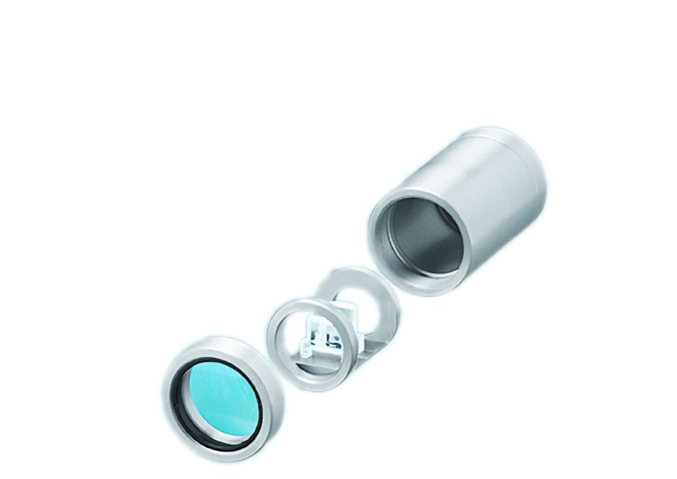 g2T преобразователь (размер поля 50 мкм - 250 мкм)