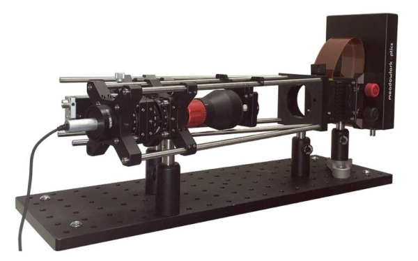 Образовательный SLM набор