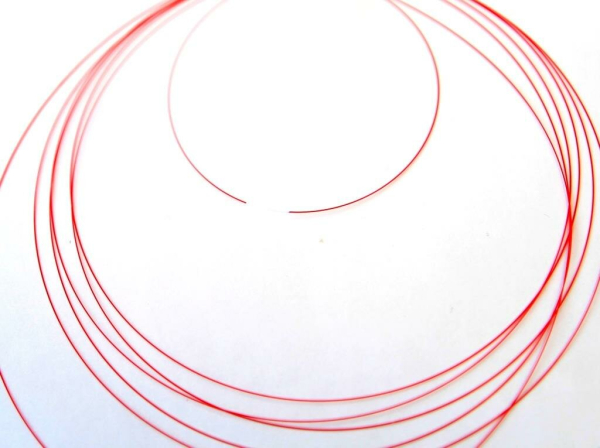 Одиночная волоконная брэгговская решётка ASTRO Fxxx