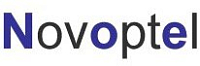 Novoptel