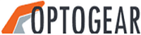Optogear