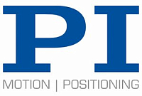 Physik Instrumente (PI)