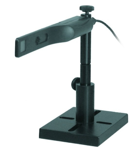 Фотодиодный датчик для измерения мощности от 50 пВт до 1 Вт серии PD300-TP