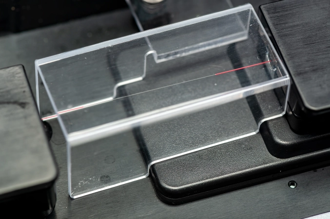 Восстановитель покрытия для оптического волокна FSR116