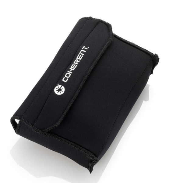 Мягкий футляр для переноски FieldMate