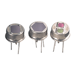 Фотоприемники оптические Фотоприемники оптические