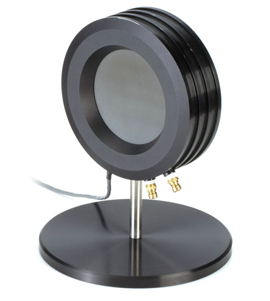 Датчик мощности PowerMax-USB PM5K-100