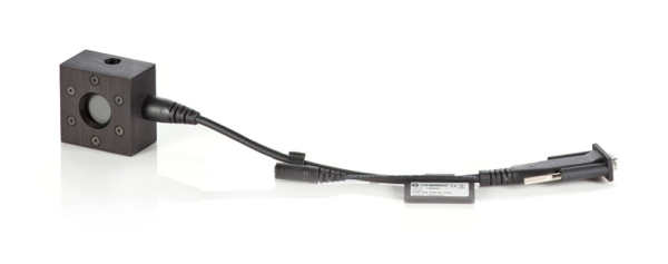 Датчик мощности PowerMax-RS PM10-19C