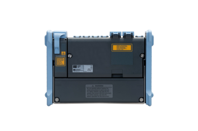 Оптический рефлектометр AQ7280 Yokogawa