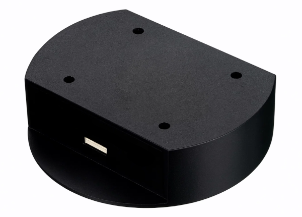 Оптический передатчик