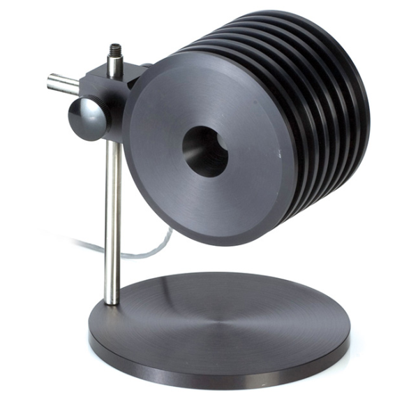 Датчик мощности PM150