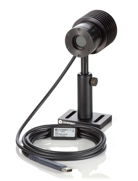 Датчик мощности PowerMax-USB LM-45