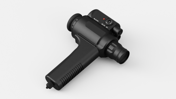 Abris-M 1700-2