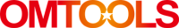 OMTOOLS