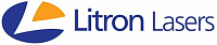 Litron Litron
