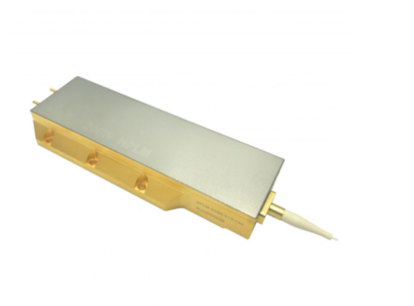 370 Вт, 915 нм, лазерный диод