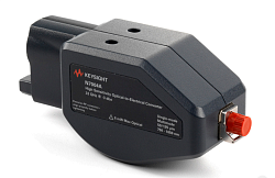 Электрооптические и оптоэлектронные конвертеры Электрооптические и оптоэлектронные конвертеры