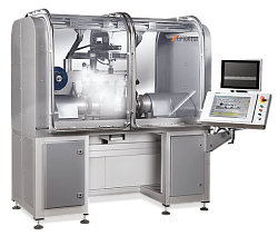 Оборудование и материалы для вытяжки оптических волокон