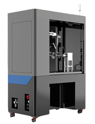 Перемоточные станки