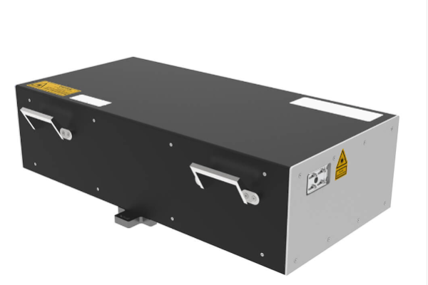 Фемтосекундный ИК лазер мощностью 20 Вт, 20 мкДж