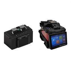 Комплекты Комплекты