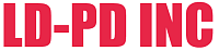 LD-PD