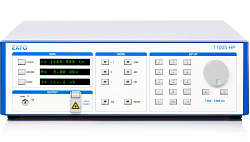 Источники лазерного излучения Источники лазерного излучения