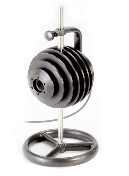 Датчик мощности LM-100