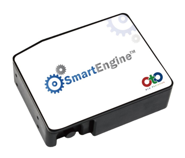 Спектрометры UV-VIS серии SmartEngine
