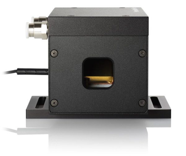 Датчик мощности PMP 3 кВт 1070 нм, без окна