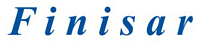 Finisar