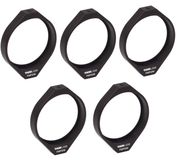 Неподвижный оптический держатель