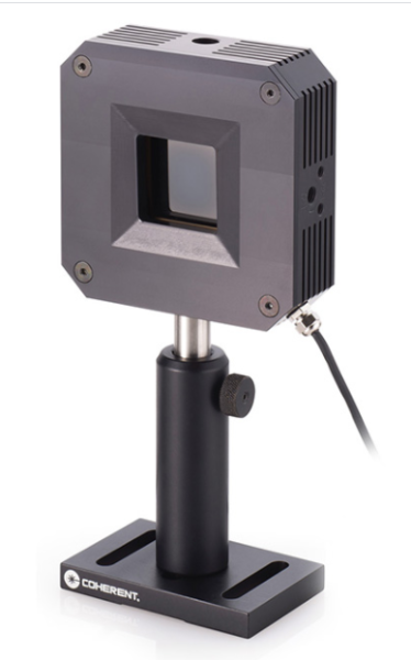 Датчик мощности PMP 150 BB ‘nano’