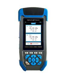 Портативные источники лазерного излучения Портативные источники лазерного излучения