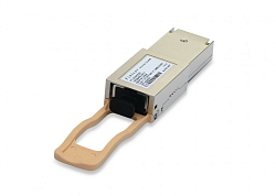 CXP и Многоканальные оптические трансиверы (MPO/MTP) CXP и Многоканальные оптические трансиверы (MPO/MTP)