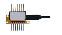 Лазерные диоды накачки 1480 нм Лазерные диоды накачки 1480 нм