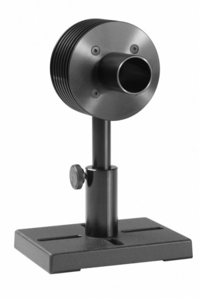 Датчик для измерения мощности от 20 мВт до 10 Вт серии 10A-PPS