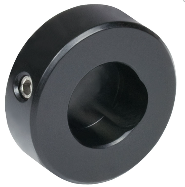 MH12 - Держатель зеркал для оптических элементов Ø1/2"