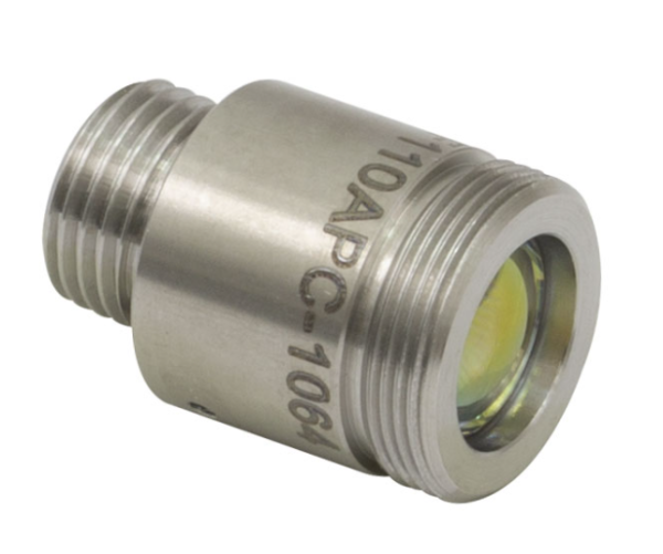 Разъемный коллиматор 1064 нм, Thorlabs