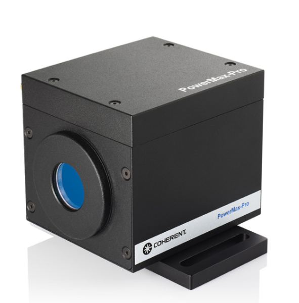 Датчик мощности PMP 3 кВт 810 нм, с окном