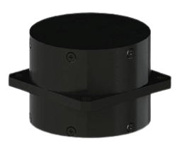 Волоконно-оптические гироскопы