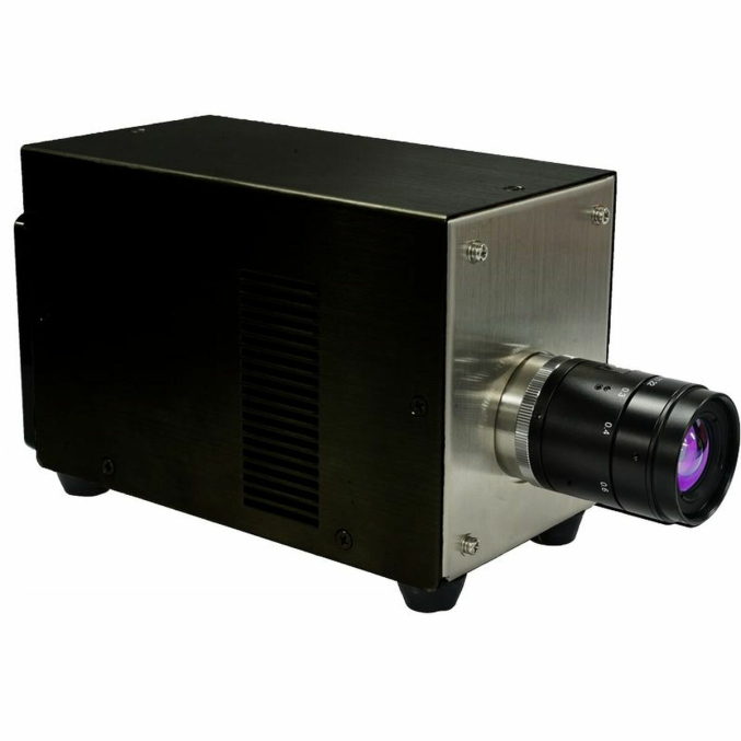 Неохлаждаемые камеры SWIR диапазона серии ARTCAM-SWIR